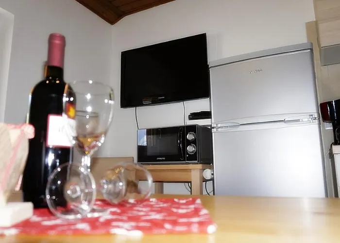 Pfurtschell 노이스티프트임스튀바이탈