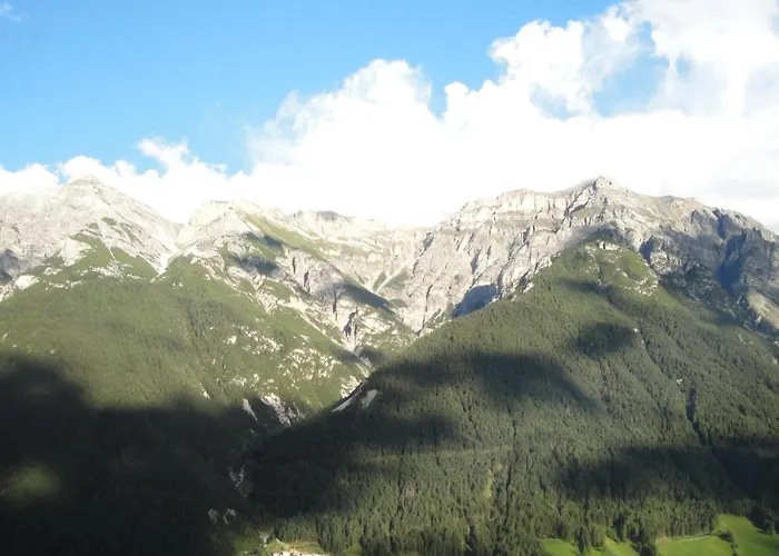 Pfurtschell 노이스티프트임스튀바이탈