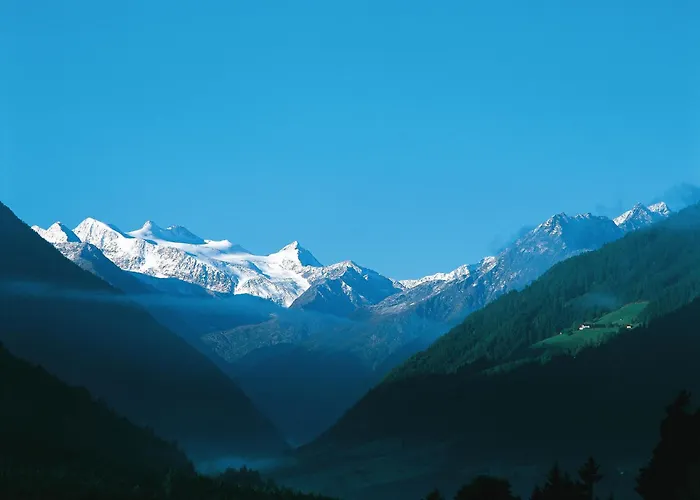 Pfurtschell 노이스티프트임스튀바이탈