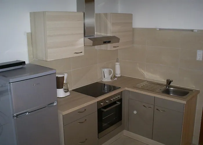 Pfurtschell 노이스티프트임스튀바이탈