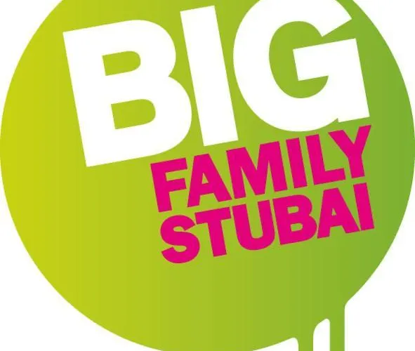 Pfurtschell * 노이스티프트임스튀바이탈