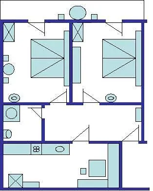 Pfurtschell 노이스티프트임스튀바이탈