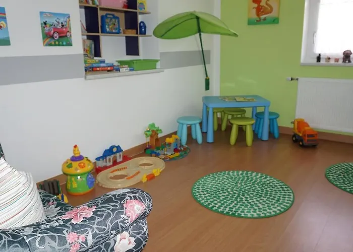 Pfurtschell 노이스티프트임스튀바이탈