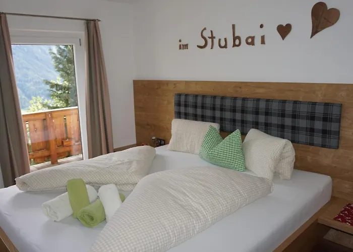 Pfurtschell * 노이스티프트임스튀바이탈