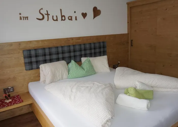 Pfurtschell 노이스티프트임스튀바이탈