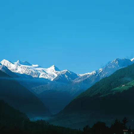 Pfurtschell 施图拜河谷新施蒂夫特