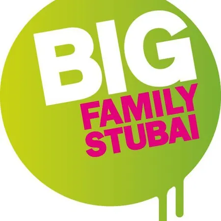 Pfurtschell * 施图拜河谷新施蒂夫特