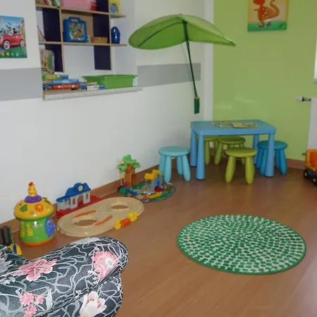 Pfurtschell 施图拜河谷新施蒂夫特