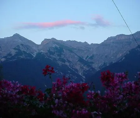 Pfurtschell Neustift im Stubaital